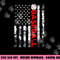 American Flag Baseball Team Gift png, sublimation copy.jpg