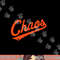 Baltimore Chaos - Baltimore Baseball png, sublimation copy.jpg