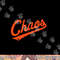 Baltimore Chaos - Baltimore Baseball png, sublimation copy.jpg