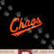 Baltimore Chaos - Baltimore Baseball png, sublimation copy.jpg