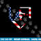 American Flag Graphic Baseball Catcher Gear Baseballin Gift png, sublimation copy.jpg