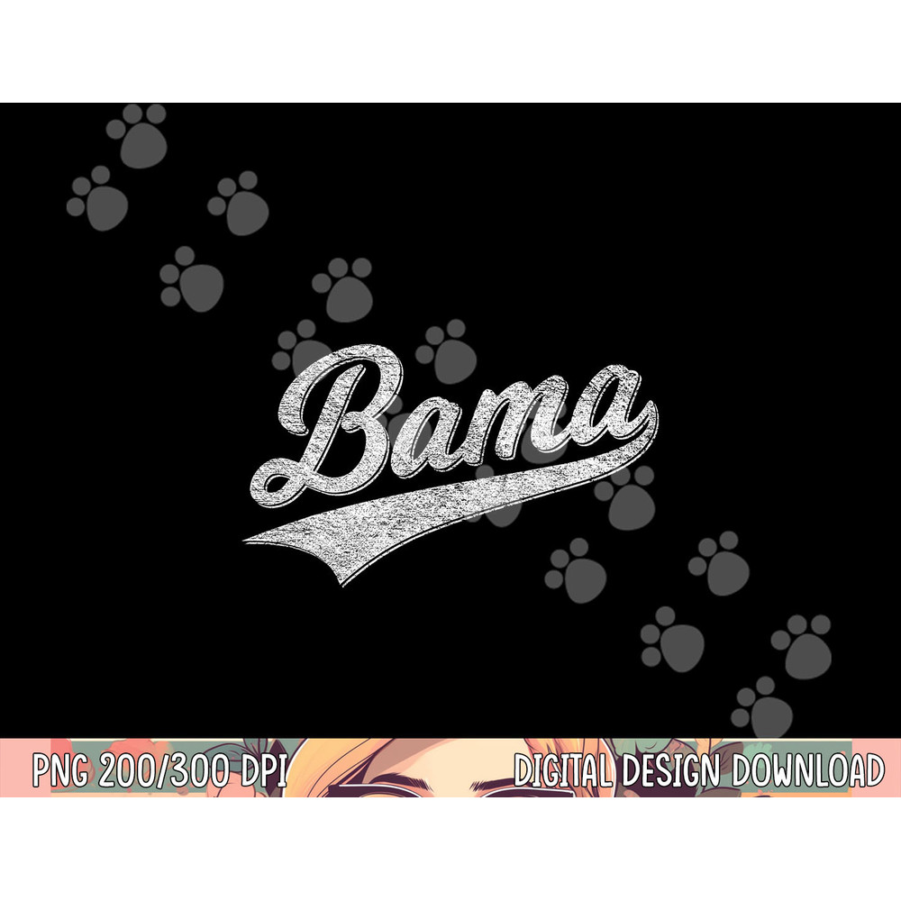 BAMA ALABAMA VARSITY SCRIPT CLASSIC SPORTS JERSEY STYLE png, sublimation copy.jpg