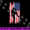 American Flag Pitcher Baseball Apparel - Baseball png, sublimation copy.jpg