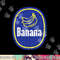 Banana Pocket Sticker Funny Fruit DIY Easy Halloween Costume png, sublimation copy.jpg