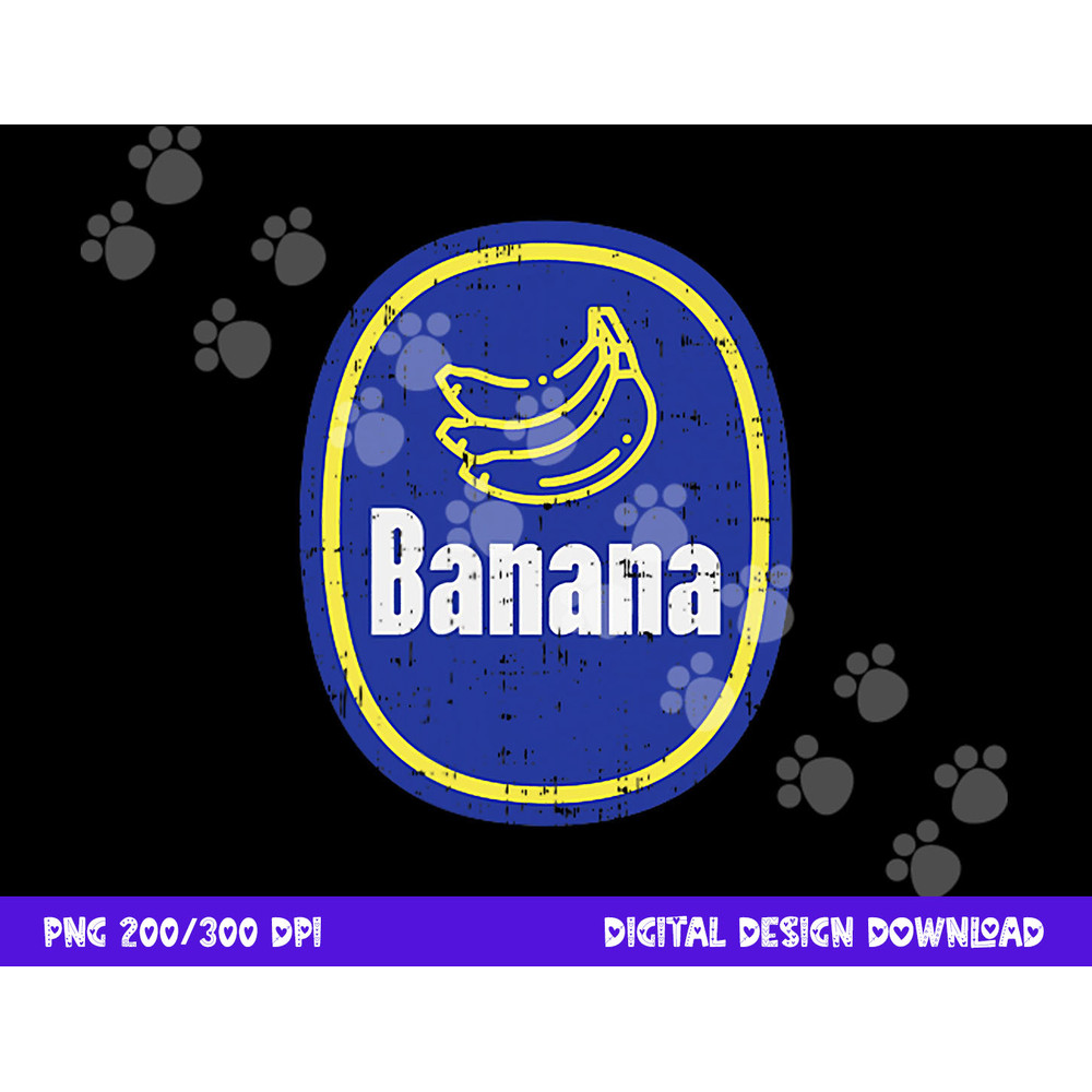 Banana Pocket Sticker Funny Fruit DIY Easy Halloween Costume png, sublimation copy.jpg