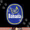 Banana Pocket Sticker Funny Fruit DIY Easy Halloween Costume png, sublimation copy.jpg