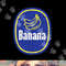 Banana Pocket Sticker Funny Fruit DIY Easy Halloween Costume png, sublimation copy.jpg