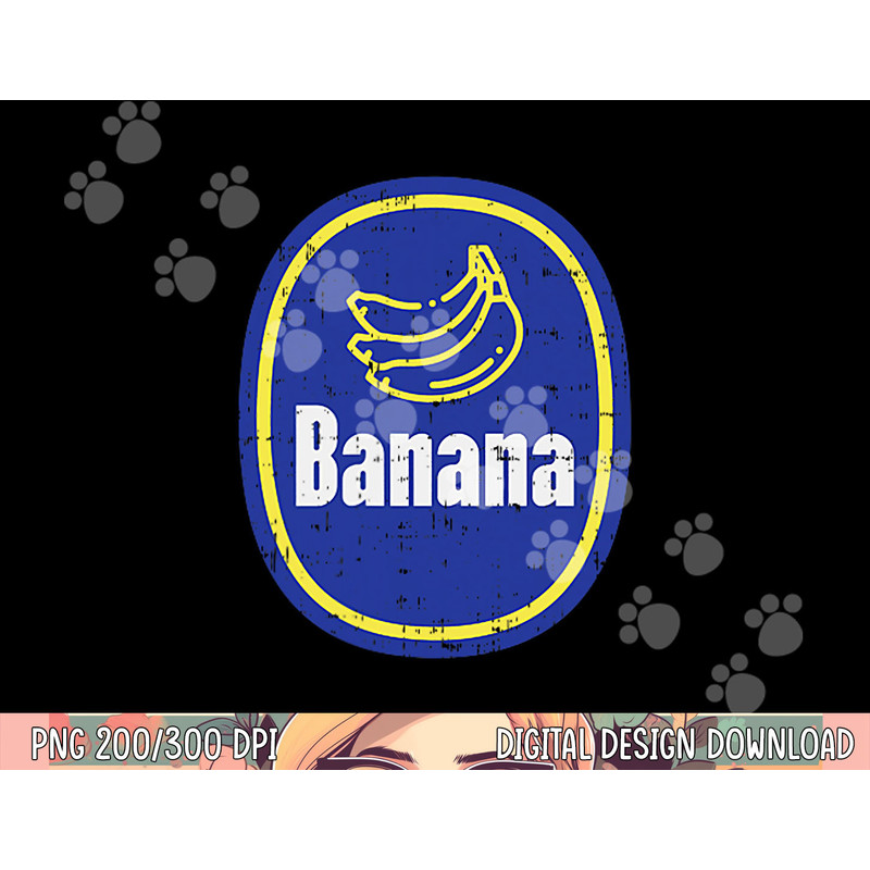 Banana Pocket Sticker Funny Fruit DIY Easy Halloween Costume png, sublimation copy.jpg
