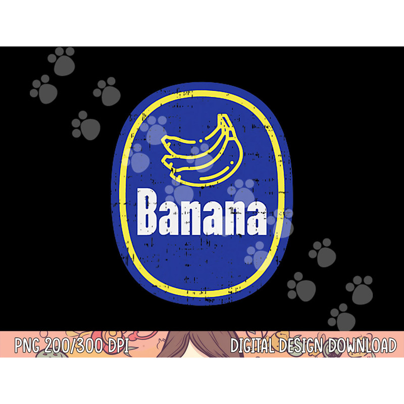 Banana Pocket Sticker Funny Fruit DIY Easy Halloween Costume png, sublimation copy.jpg