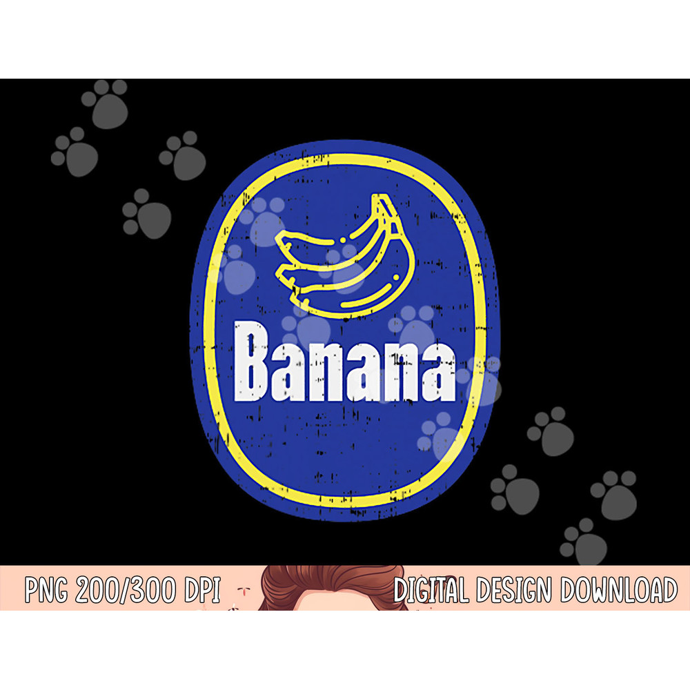 Banana Pocket Sticker Funny Fruit DIY Easy Halloween Costume png, sublimation copy.jpg