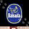 Banana Pocket Sticker Funny Fruit DIY Easy Halloween Costume png, sublimation copy.jpg
