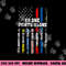 AMERICAN Flag Thin Line Police Fire Military Nurse Responder png,sublimation copy.jpg