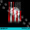 baseball american flag baseball lovers copy.jpg