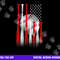 baseball american flag baseball lovers copy.jpg