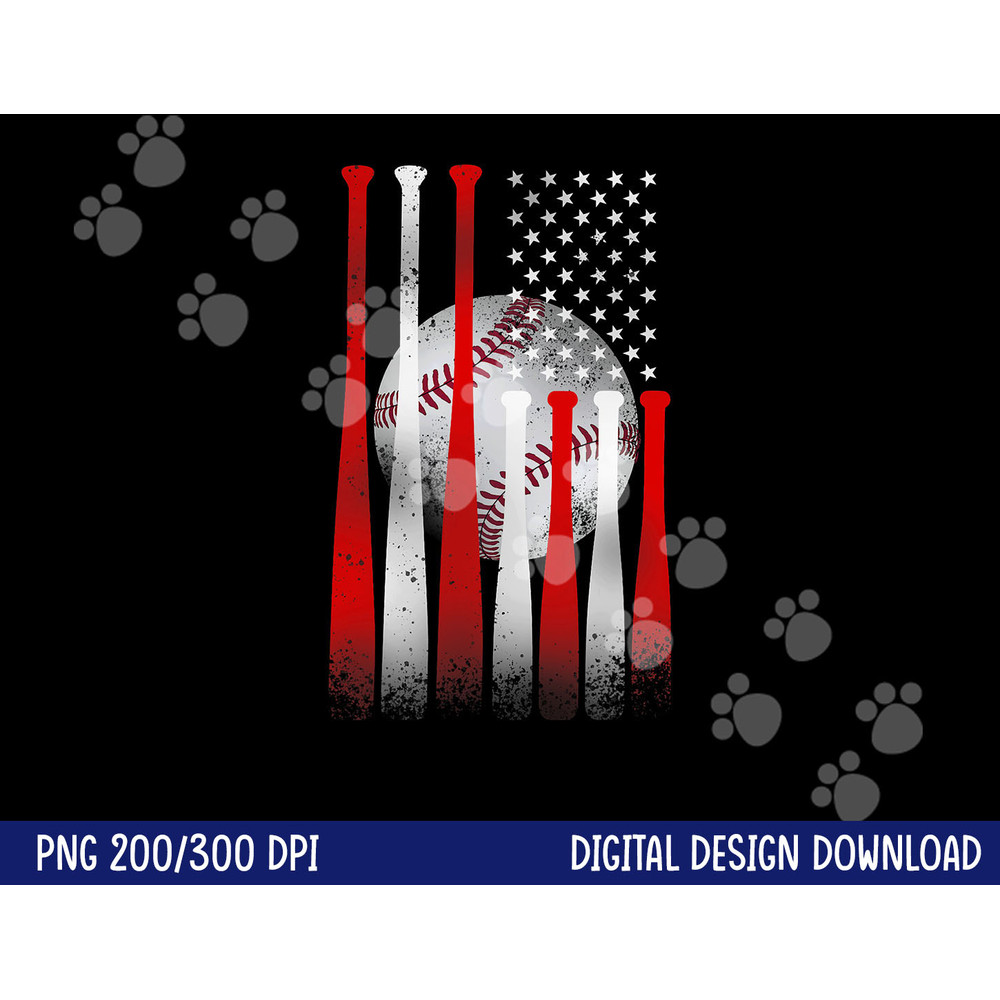 baseball american flag baseball lovers copy.jpg