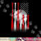 baseball american flag baseball lovers copy.jpg