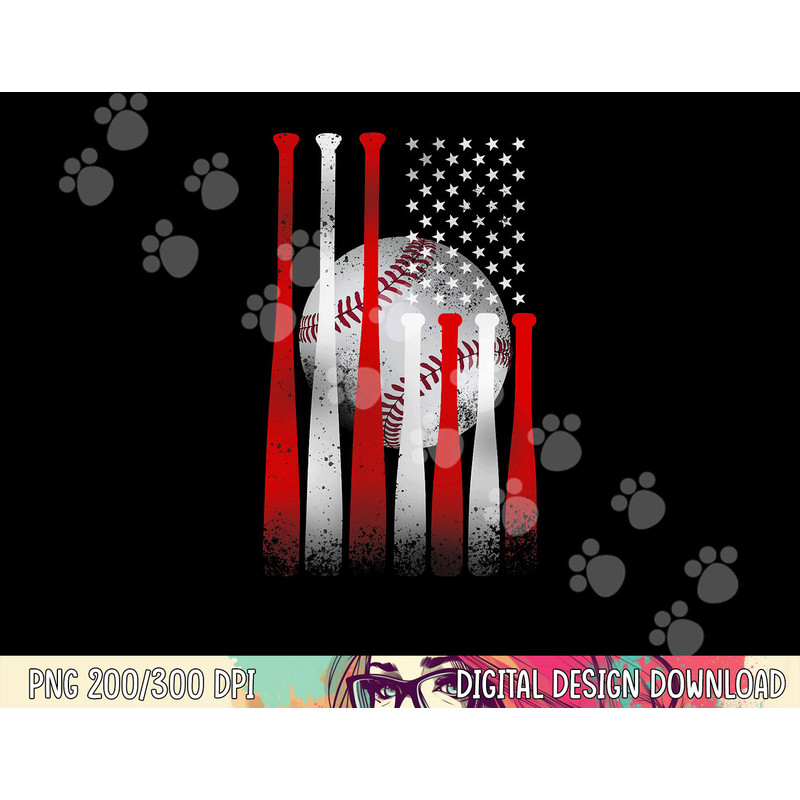 baseball american flag baseball lovers copy.jpg