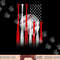 baseball american flag baseball lovers copy.jpg