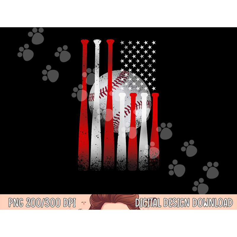 baseball american flag baseball lovers copy.jpg