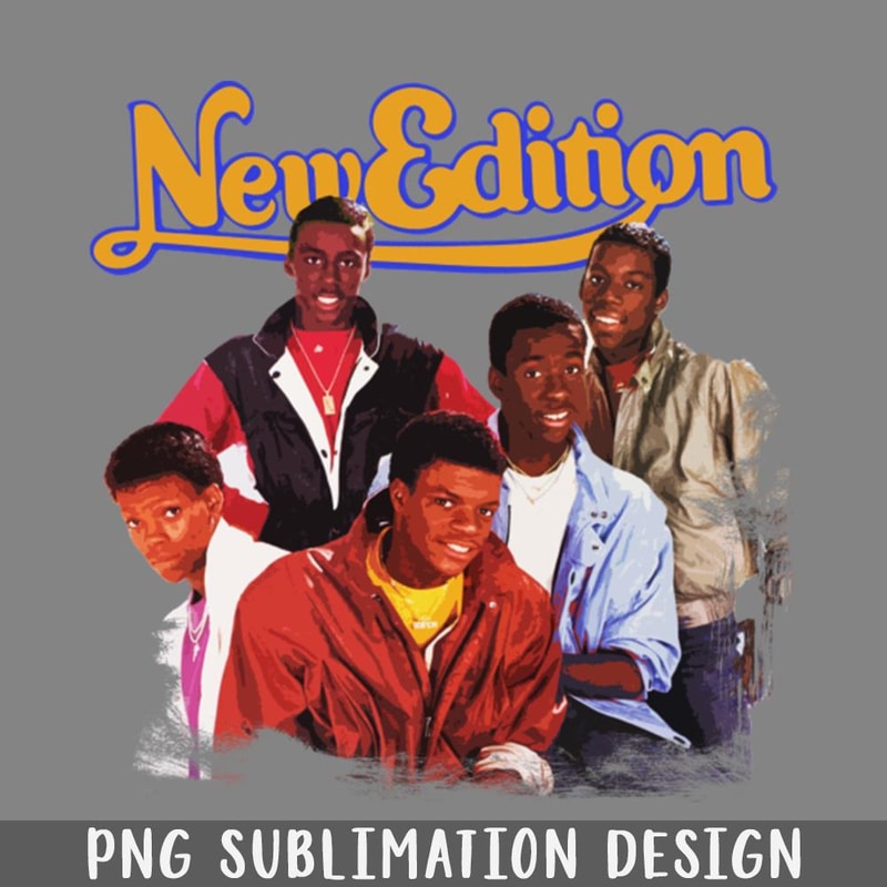 QA06071132-new vintage edition hip hop PNG Download.jpg