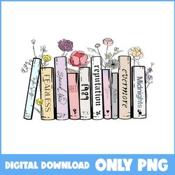 albums as books png, taylor's version png, midnight album png, reading taylor's version, taylor's albums png