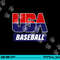 Baseball 2021 USA png, sublimation copy.jpg