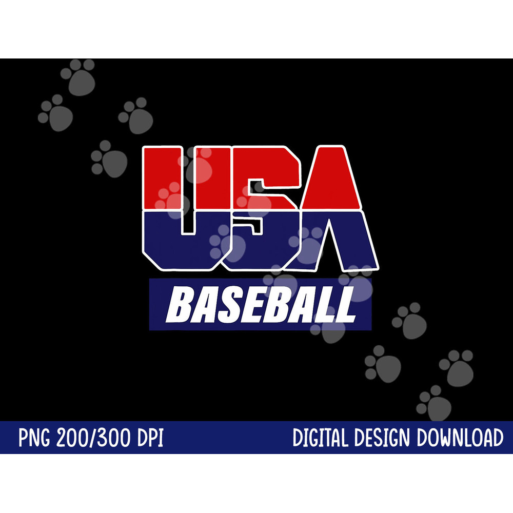 Baseball 2021 USA png, sublimation copy.jpg