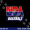 Baseball 2021 USA png, sublimation copy.jpg