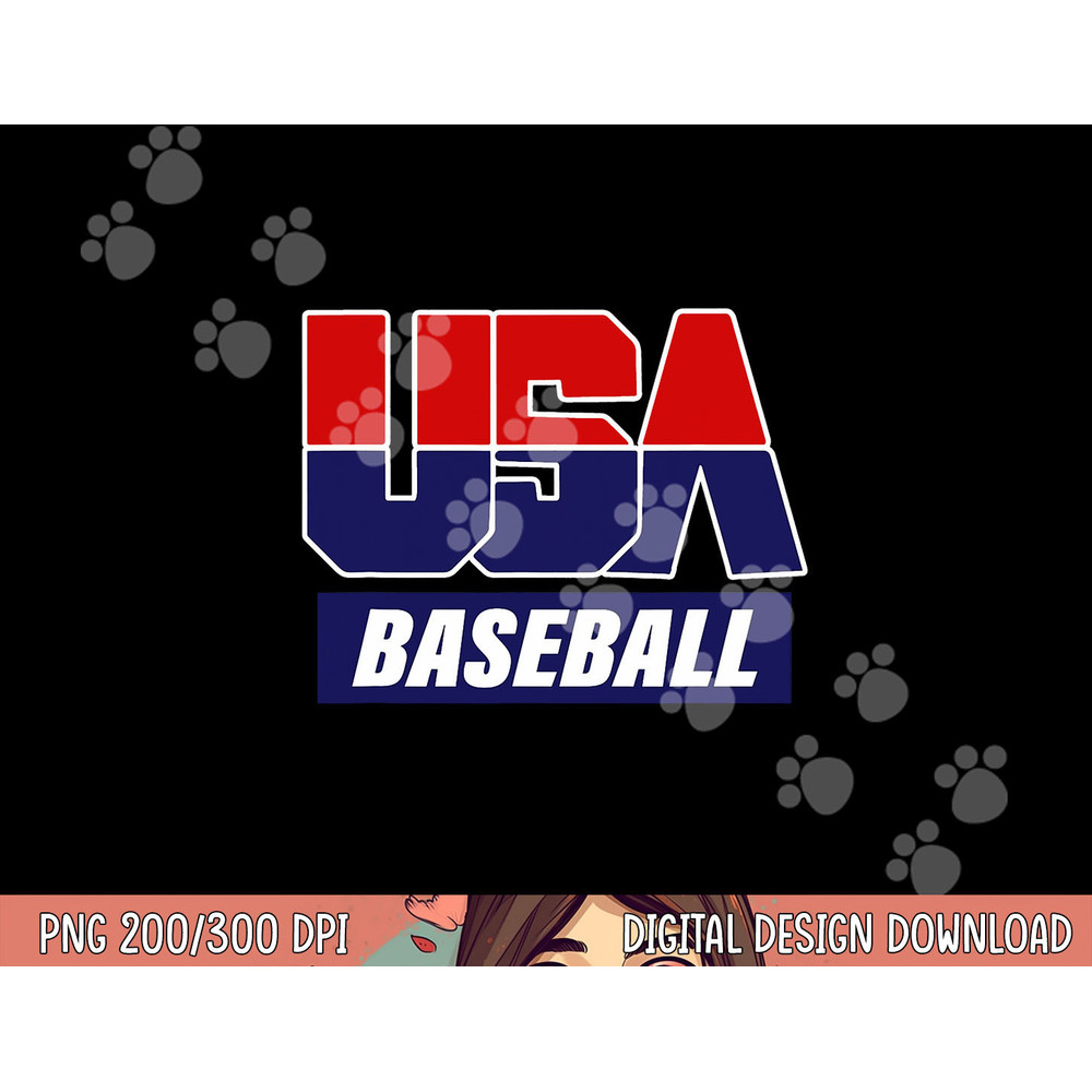 Baseball 2021 USA png, sublimation copy.jpg