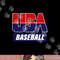 Baseball 2021 USA png, sublimation copy.jpg