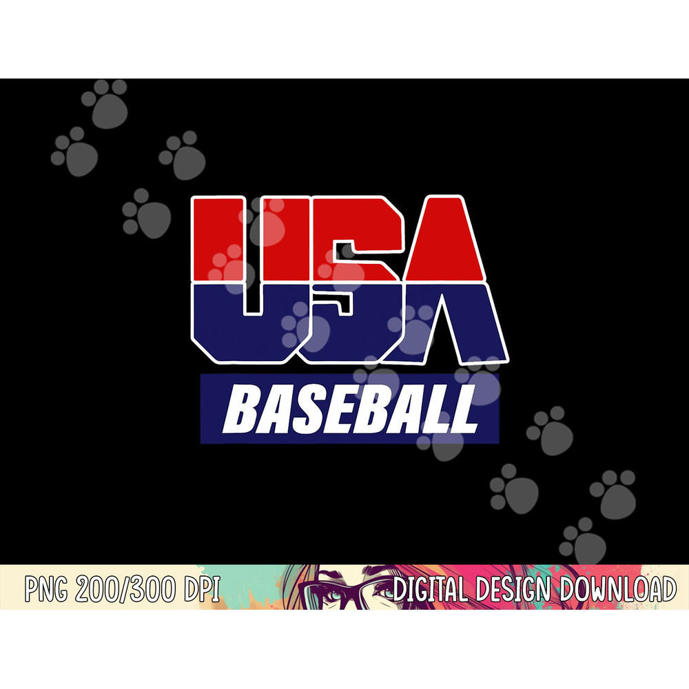 Baseball 2021 USA png, sublimation copy.jpg