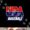 Baseball 2021 USA png, sublimation copy.jpg