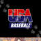 Baseball 2021 USA png, sublimation copy.jpg