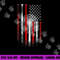 American Flag Vintage Baseball Flag png, sublimation, Dad, Mom Tee png, sublimation copy.jpg