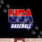 Baseball 2021 USA png, sublimation copy.jpg
