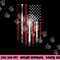 American Flag Vintage Baseball Flag png, sublimation, Dad, Mom Tee png, sublimation copy.jpg