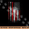 American Flag Vintage Baseball Flag png, sublimation, Dad, Mom Tee png, sublimation copy.jpg
