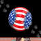 Baseball American Flag 4th Of July Boys Men Retro Ball Sport png, sublimation copy.jpg