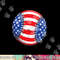 Baseball American Flag 4th Of July Boys Men Retro Ball Sport png, sublimation copy.jpg