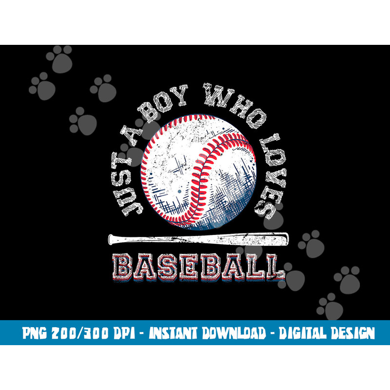 American Sport Fan Baseball Lover Boys Batter Baseball png, sublimation copy.jpg