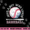 American Sport Fan Baseball Lover Boys Batter Baseball png, sublimation copy.jpg