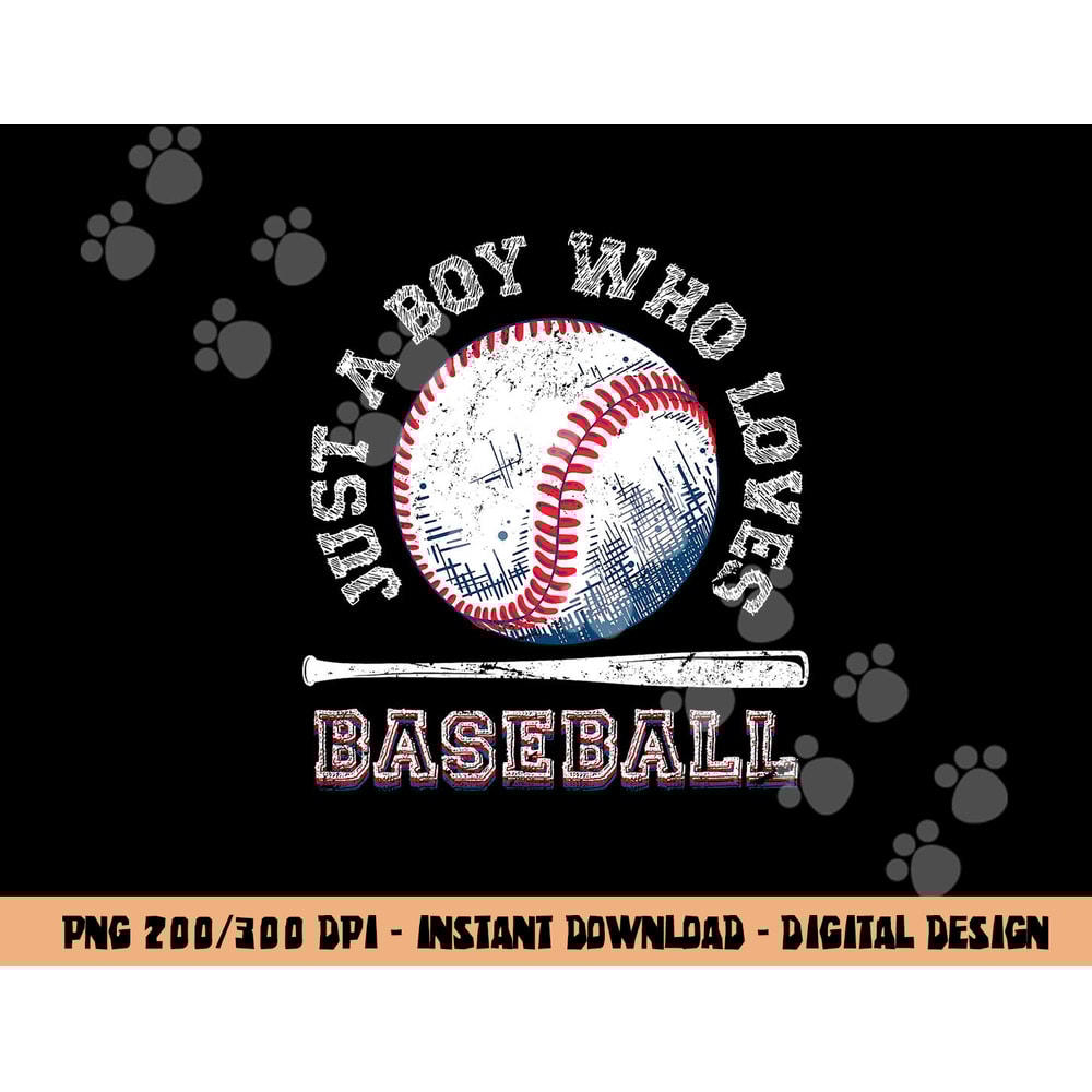 American Sport Fan Baseball Lover Boys Batter Baseball png, sublimation copy.jpg