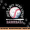 American Sport Fan Baseball Lover Boys Batter Baseball png, sublimation copy.jpg