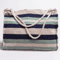 Portside-Bag-Knitting-Pattern-Graphics-4300278-3-580x435.jpg