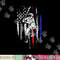 Baseball American Flag Batter Hitting USA 4th Of July Gift png, sublimation copy.jpg