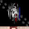 Baseball American Flag Batter Hitting USA 4th Of July Gift png, sublimation copy.jpg