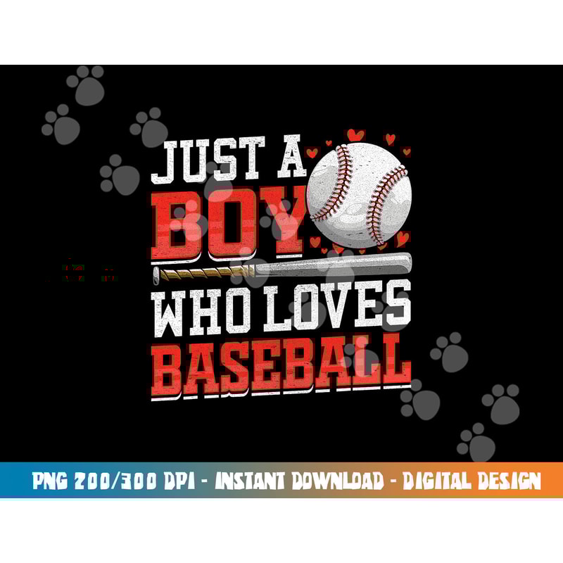 American Sport Just A Boy Who Loves Baseball Gifts For Boys png, sublimation copy.jpg