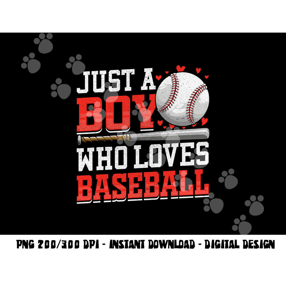 American Sport Just A Boy Who Loves Baseball Gifts For Boys png, sublimation copy.jpg