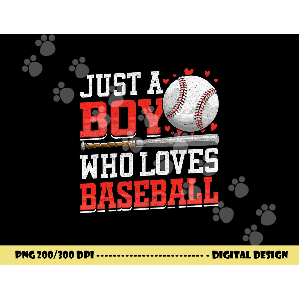 American Sport Just A Boy Who Loves Baseball Gifts For Boys png, sublimation copy.jpg