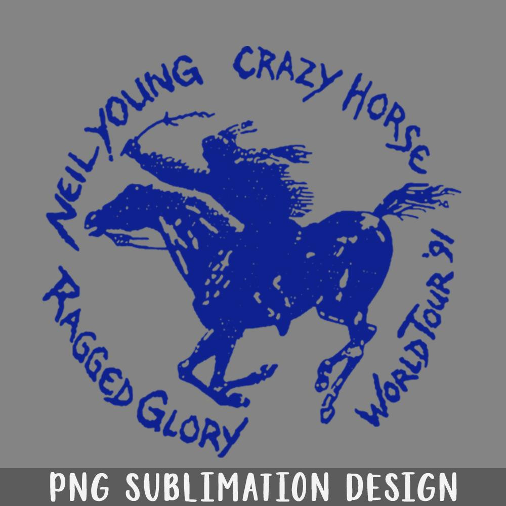 QA06071152-neil young 91 PNG Download.jpg